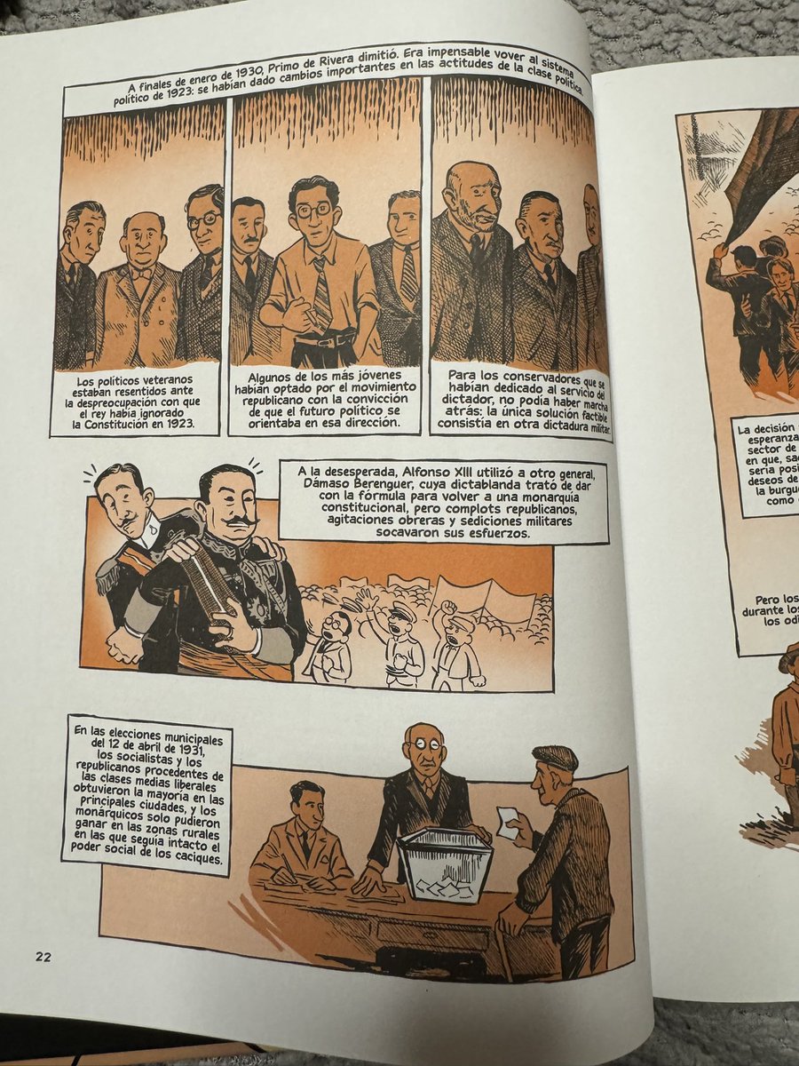 Agustito CLS tweet media