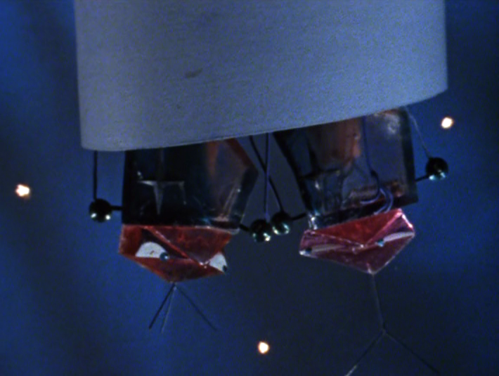 thebulbmin tweet media