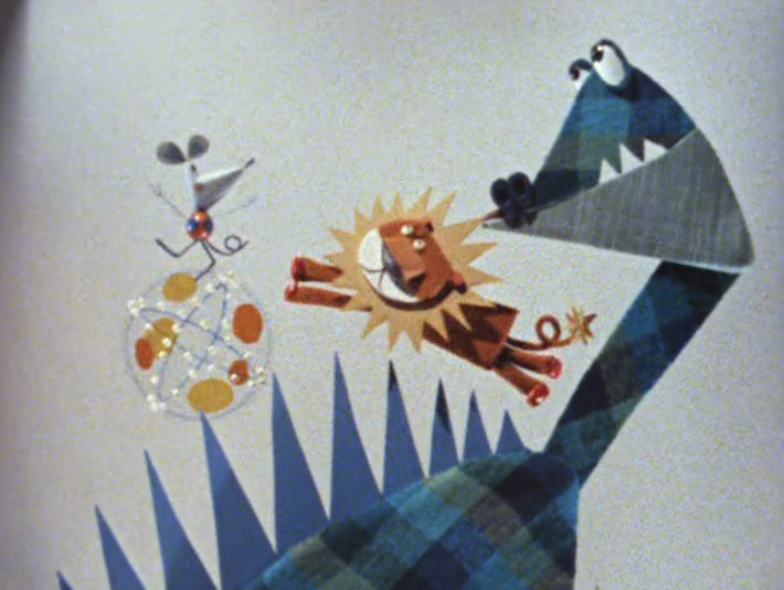 thebulbmin tweet media