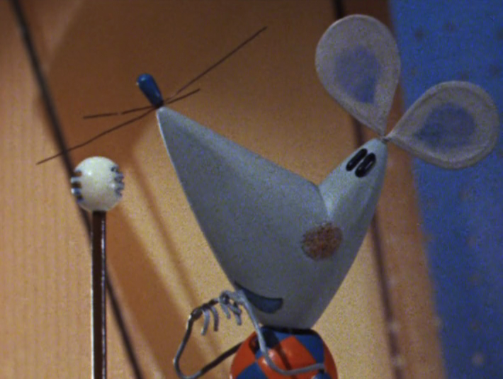 thebulbmin tweet media