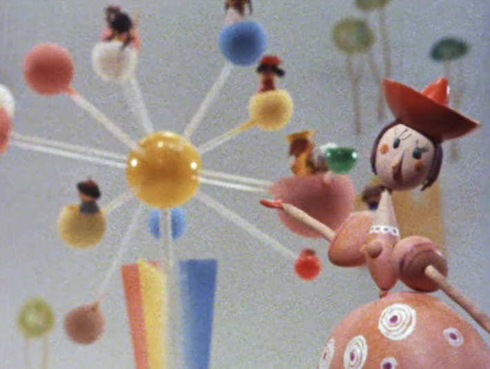 thebulbmin tweet media