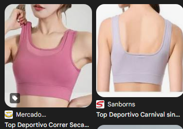 ✨𝐦𝐚𝐫𝐢𝐬𝐨𝐨𝐤🍰 tweet media