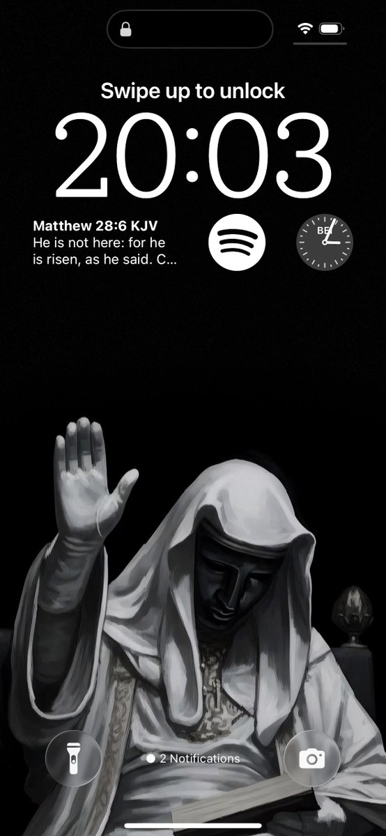 James 🏌🏻‍♂️ tweet media