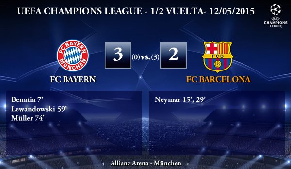 Argos Castillo tweet media