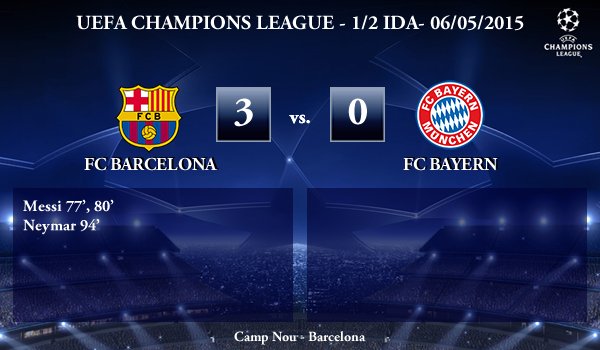 Argos Castillo tweet media