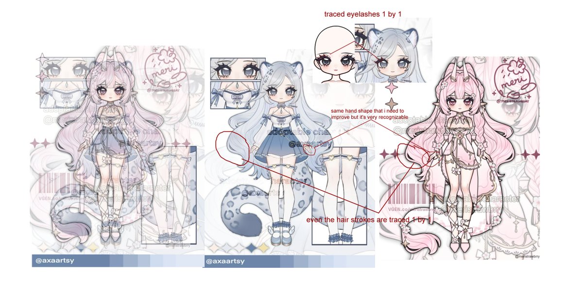 meri 🍓 tweet media