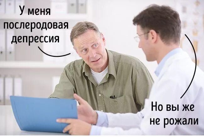 лана ⚘ tweet media