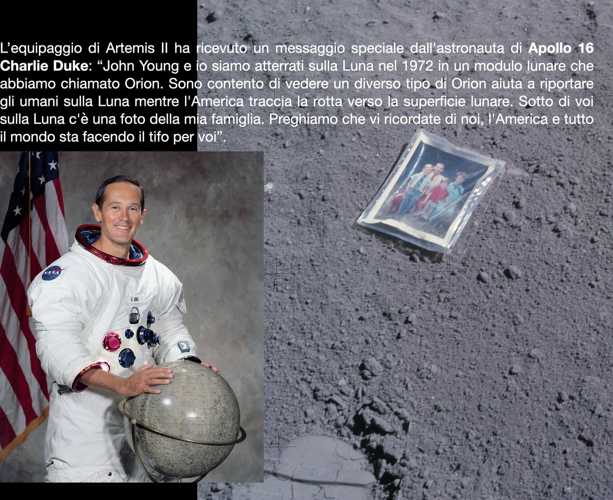 Luigi Pizzimenti tweet media