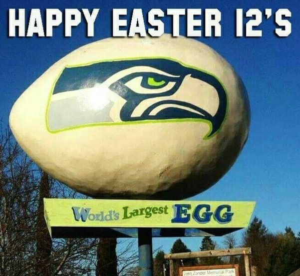 MichaelSlack801's tweet photo. @Seahawks @12s https://t.co/KqpoXSVJJt