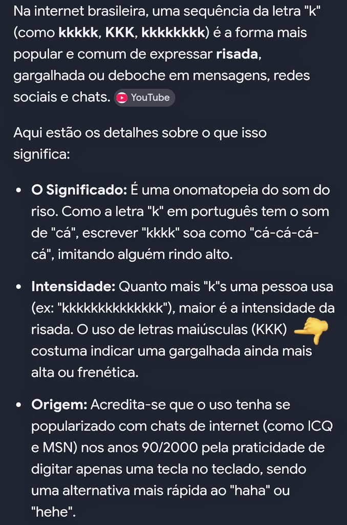 Max 🇻🇦⸸ tweet media