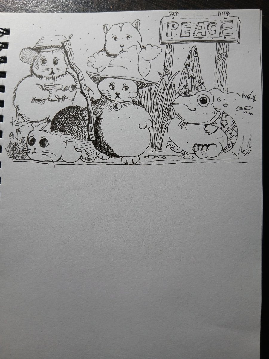 AI-LFC-Champions19 (A5) tweet media