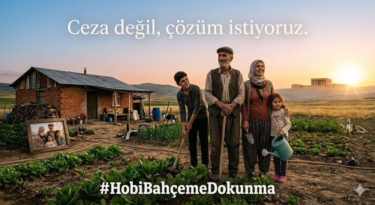 cenk kava tweet media