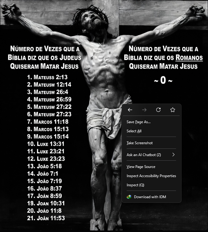 Samuel Souza tweet media