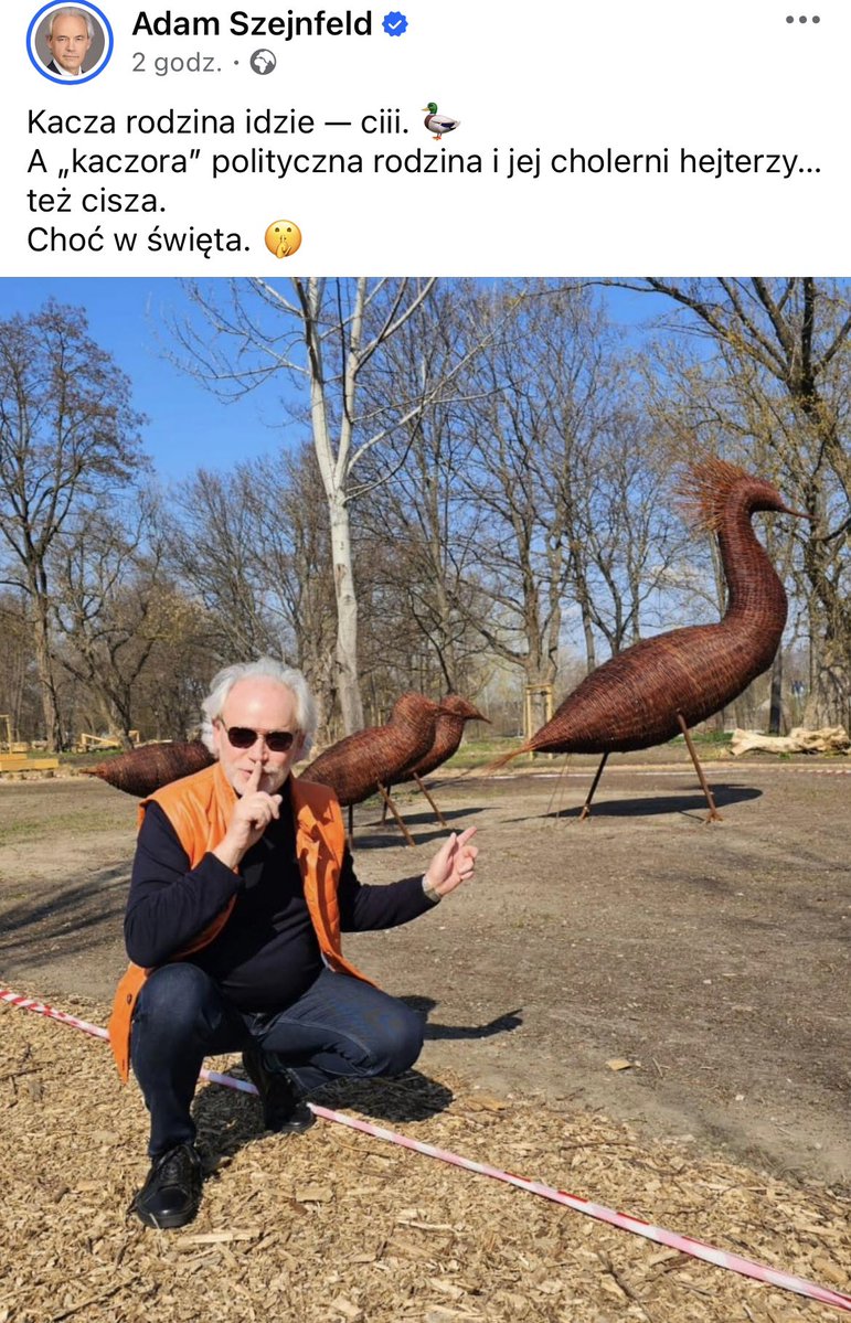 Bꓭambo tweet media