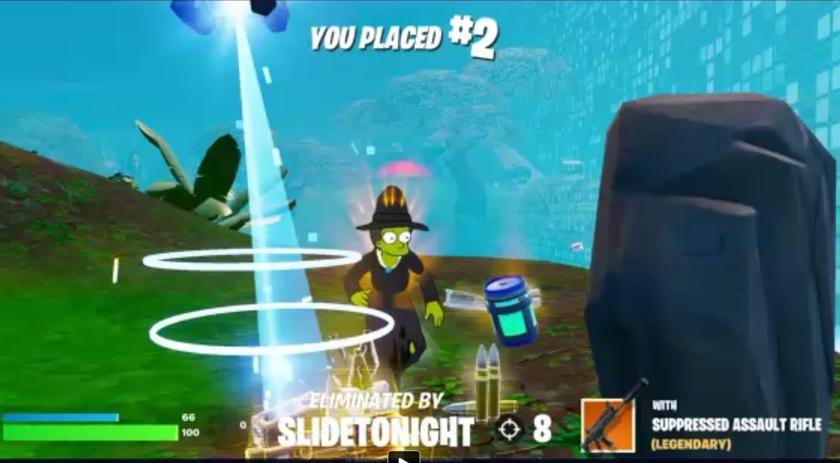 WickedMeanBoy tweet media