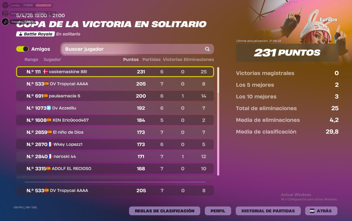 Tropycal tweet media