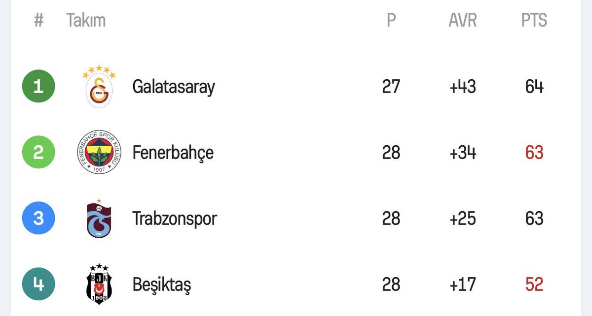 𝙇𝙪𝙘𝙖 tweet media