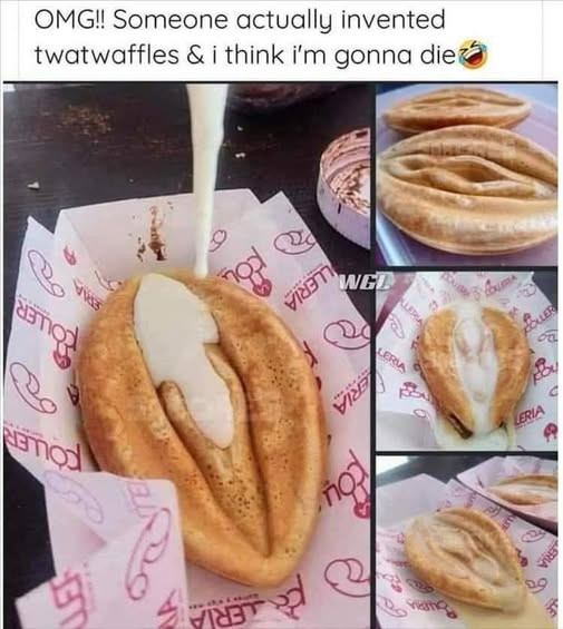 deviant stepchild | cyberpunk vtuber tweet media