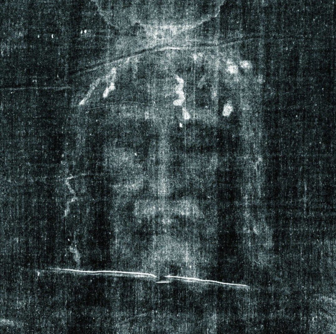 tylerdalemusic's tweet photo. He is Risen! ❤️ https://t.co/EMQBrGoZYh