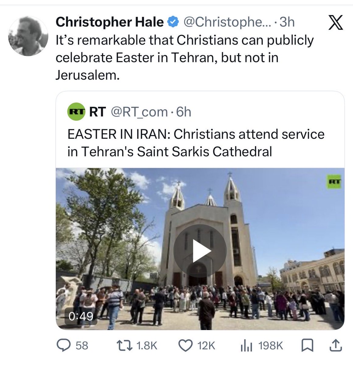 shevereshtus tweet media