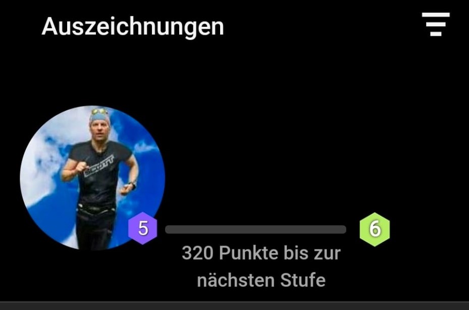 Daniel Sean Kaiser tweet media