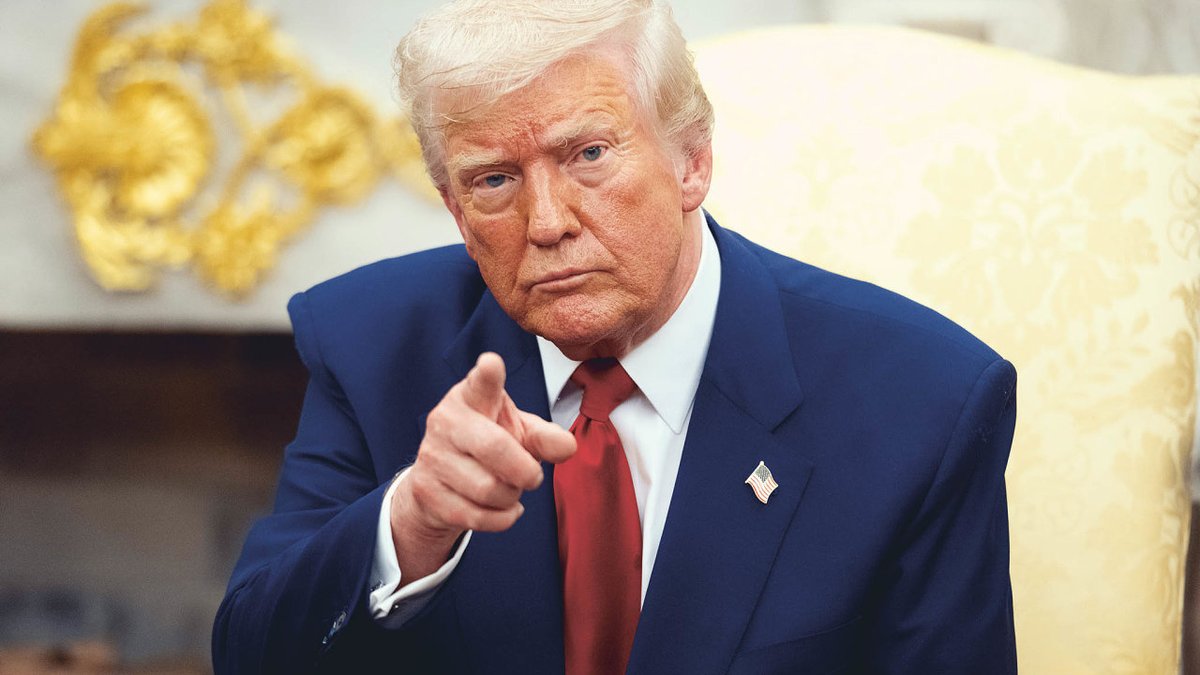 Lazz Lazz tweet media