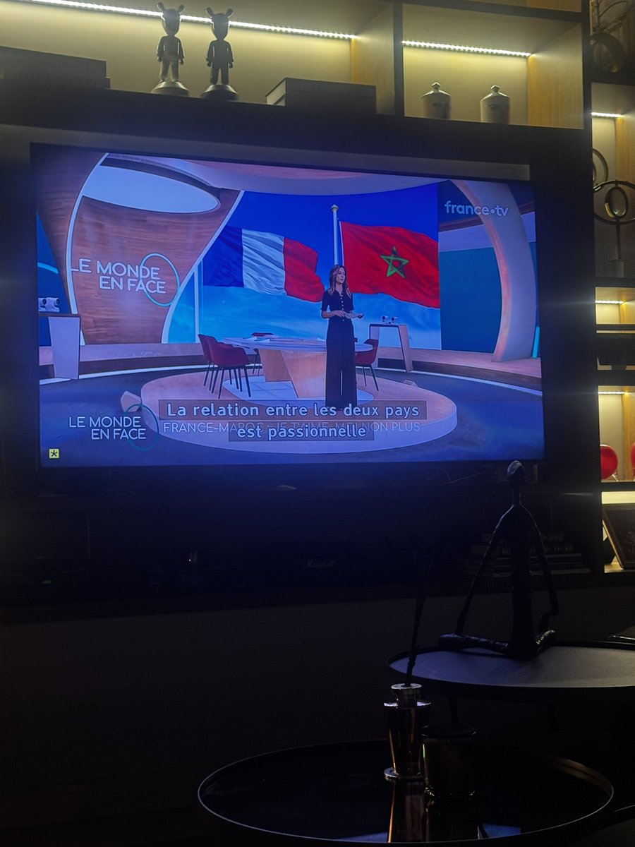 Toinette tweet media