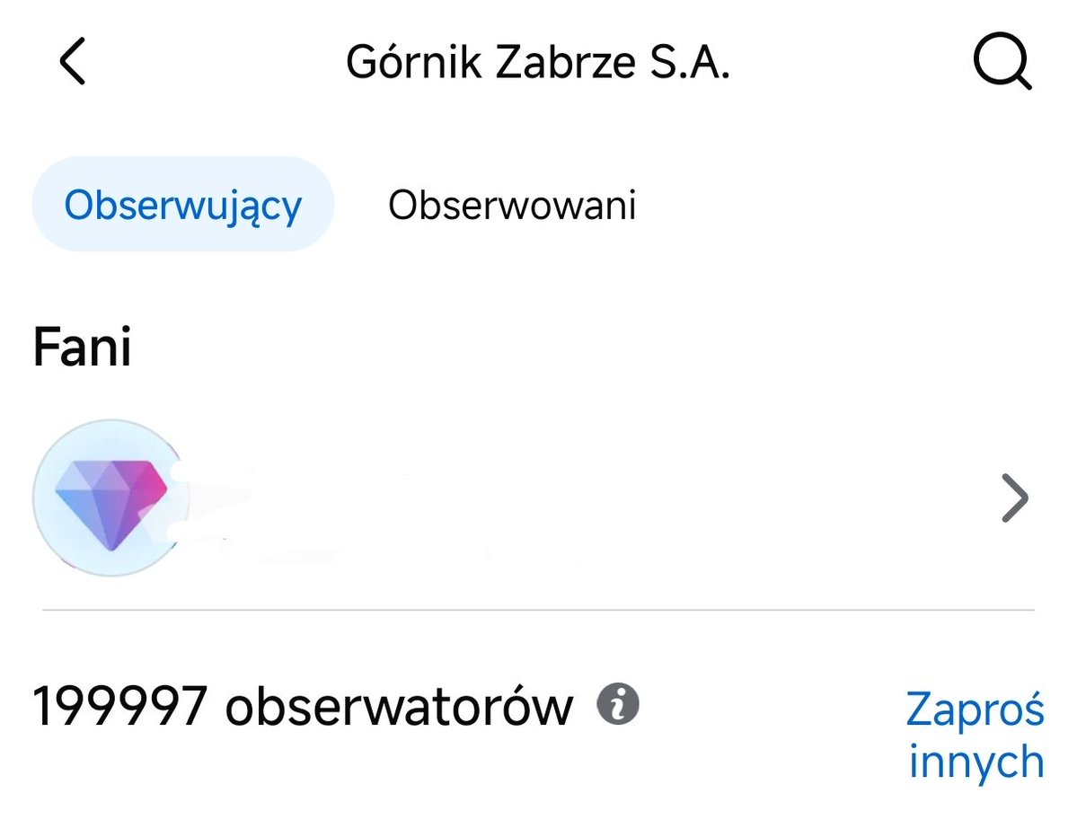 Pavel1948 tweet media