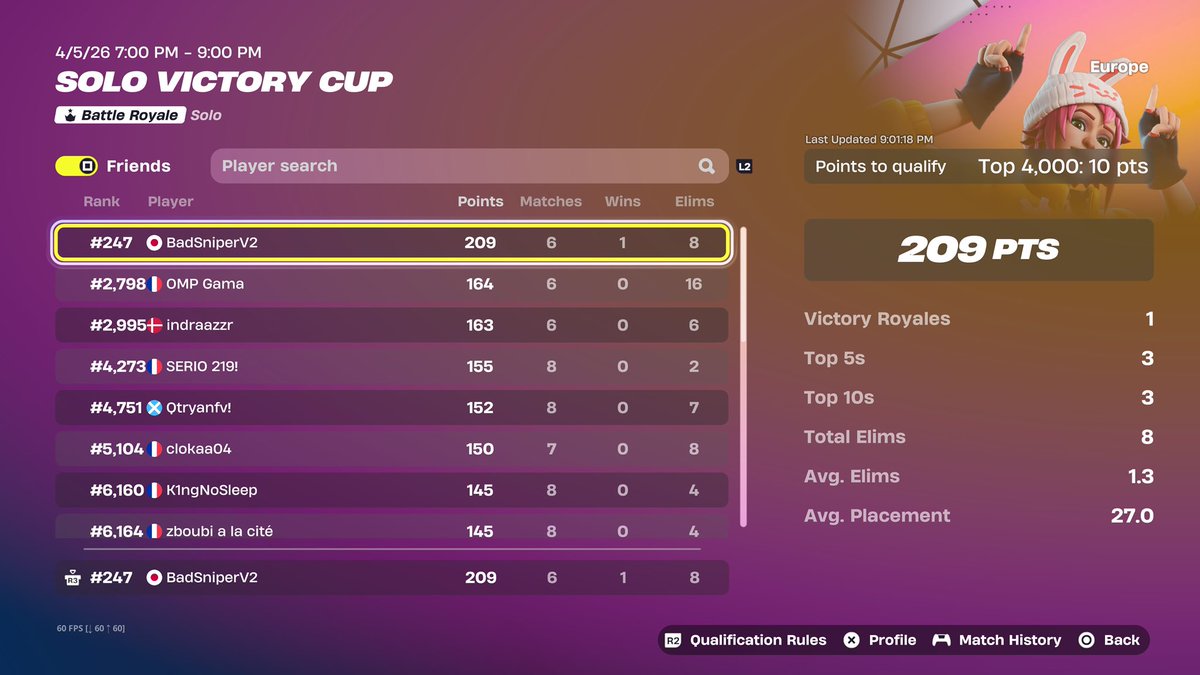 EVT Skyaxxe tweet media