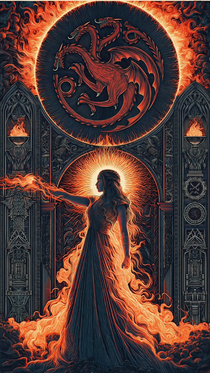 𝖆𝖊𝖘𝖙𝖍𝖊𝖙𝖎𝖈 ੫𝚔 tweet media