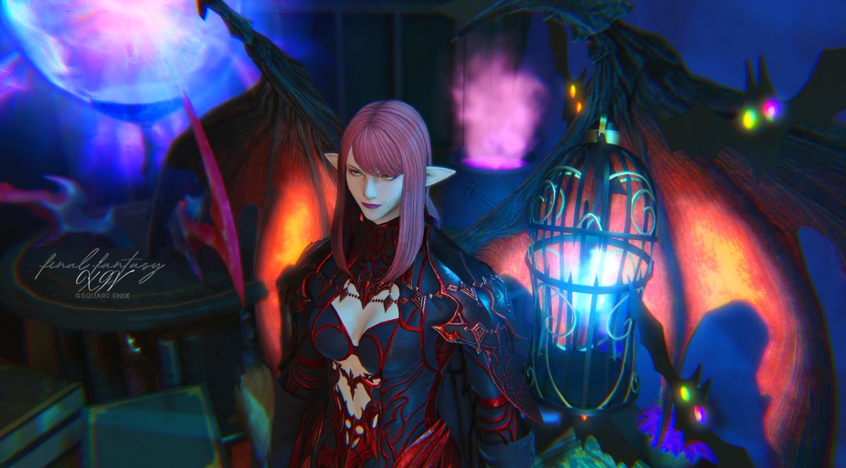 ⑅ᴹᶦˡˡ✩｡:*🐈‍⬛ tweet media