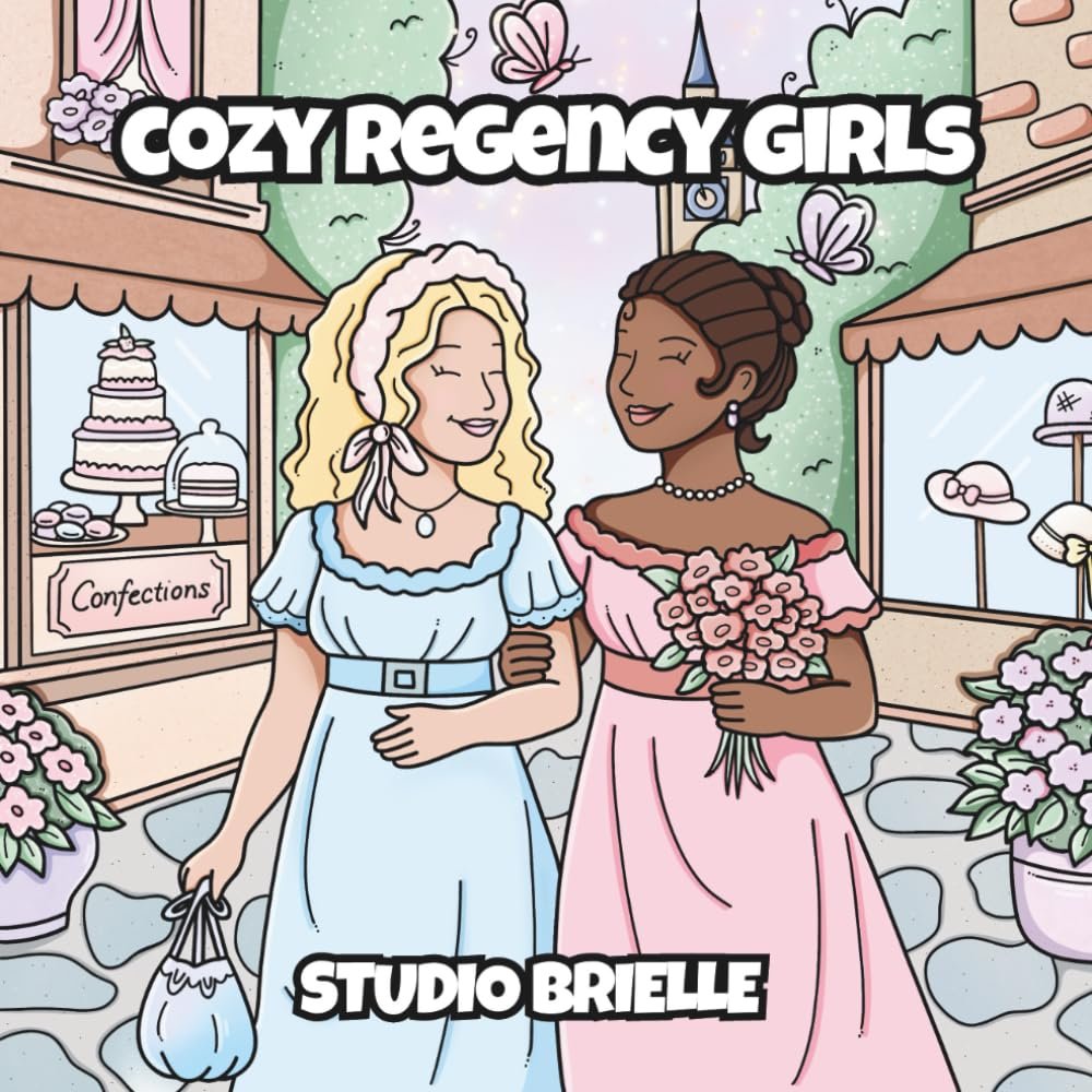 Missão Livros Baratos 🕵📚 tweet media