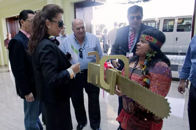 Raul Nunes tweet media