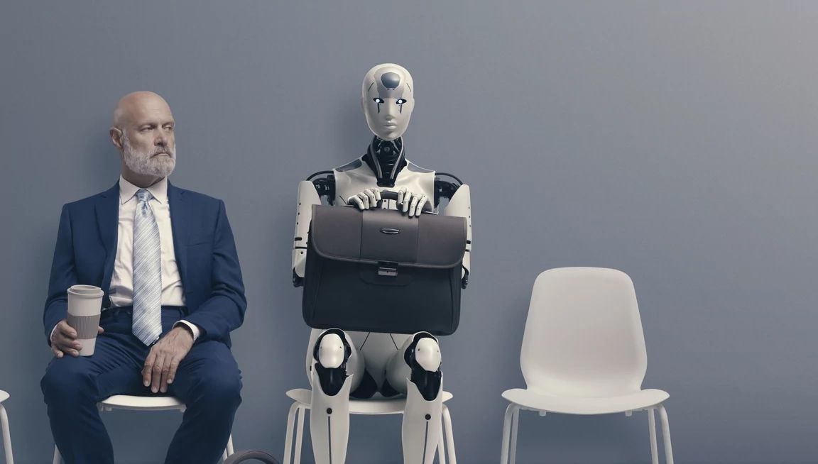 Jérôme MONANGE  tweet media