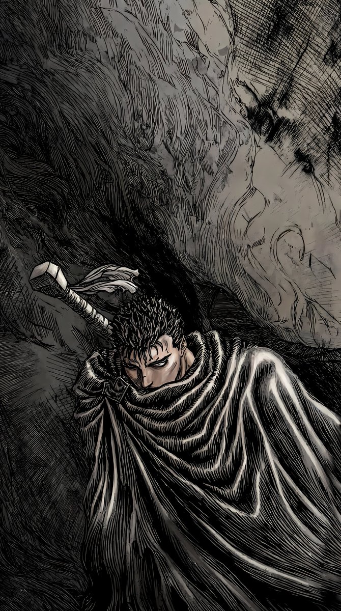 𝖆𝖊𝖘𝖙𝖍𝖊𝖙𝖎𝖈 ੫𝚔 tweet media