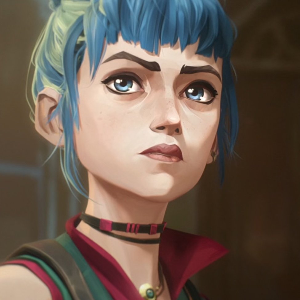 sunny 💭 ֺ ָ ֙⋆ tweet media