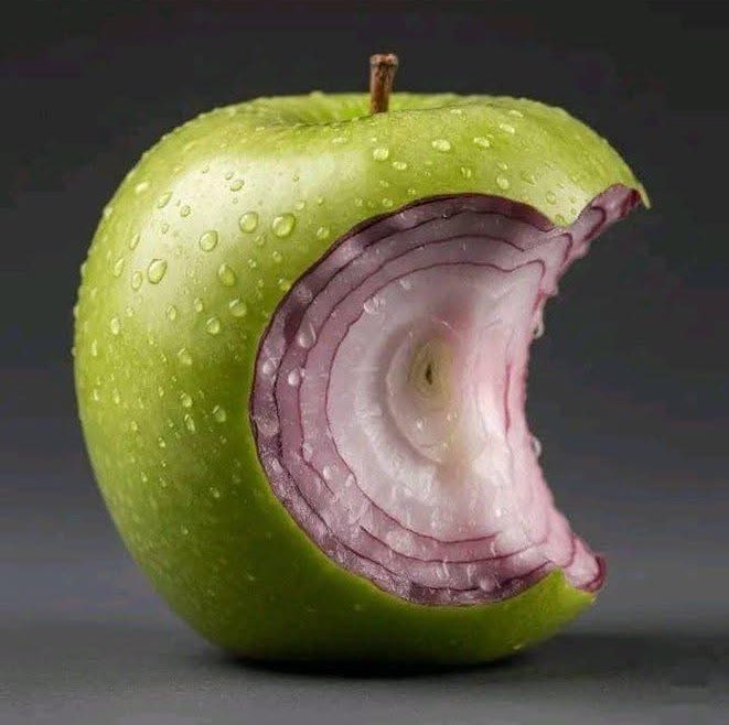 The Lost Oracle tweet media