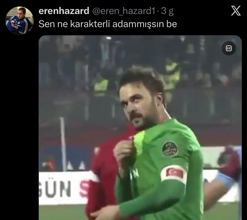 10rkun kökcü 🇰🇷 tweet media