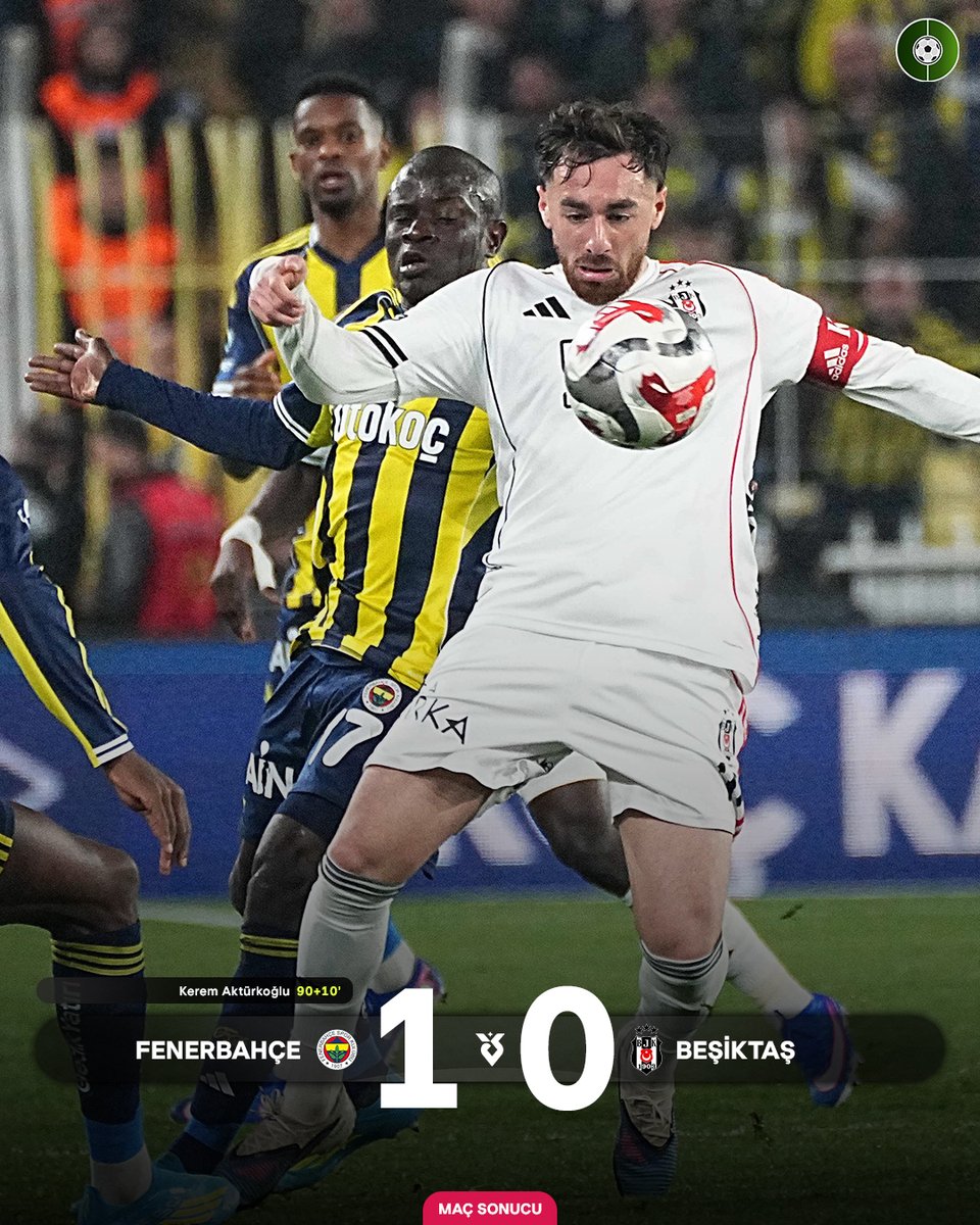 FutbolArena tweet media