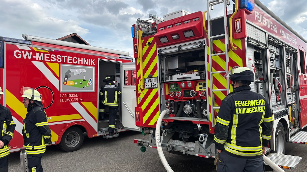 FOCUS online tweet media