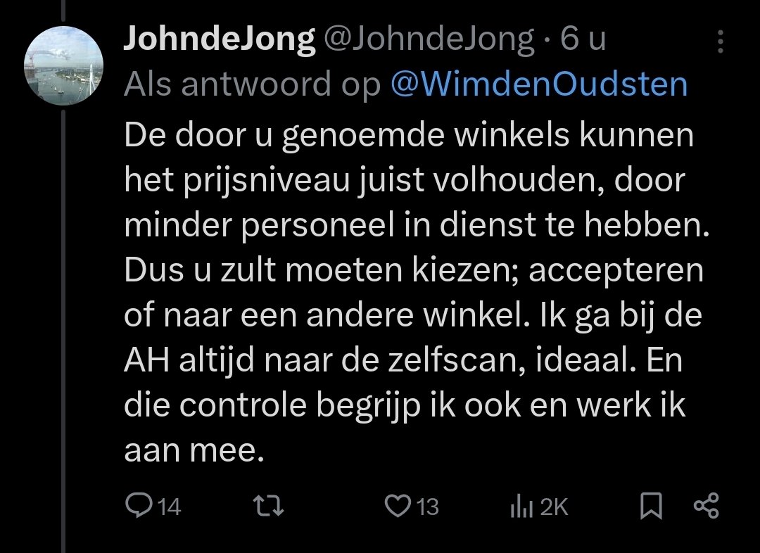 ۗۗۗۗۗۗۗۗۗۗۗۗۗۗPeter Louw tweet media