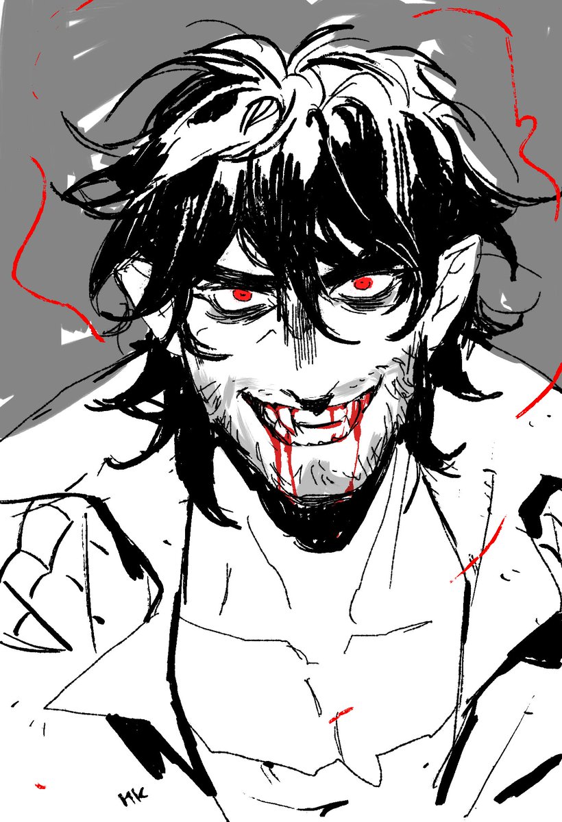 🍒Darth Vaper✨ tweet media