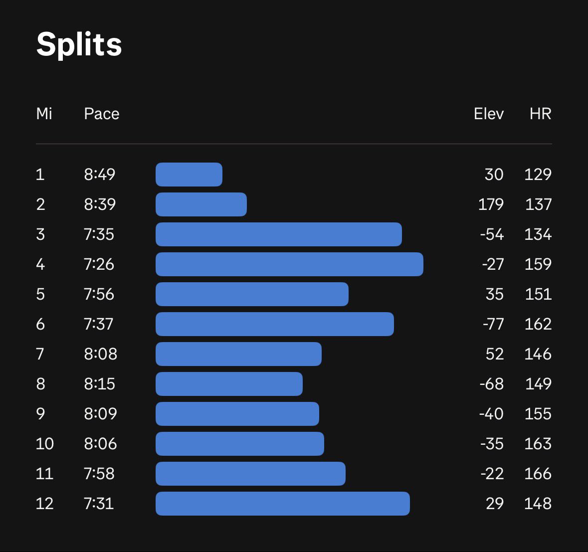 Jonathan Levitt tweet media