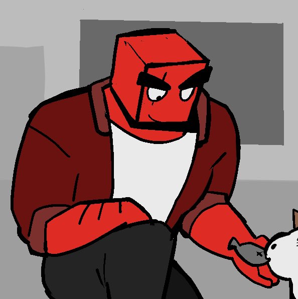 Tobi/Tobias tweet media