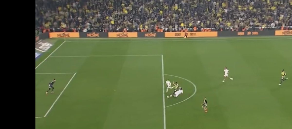 Parametre Futbol tweet media