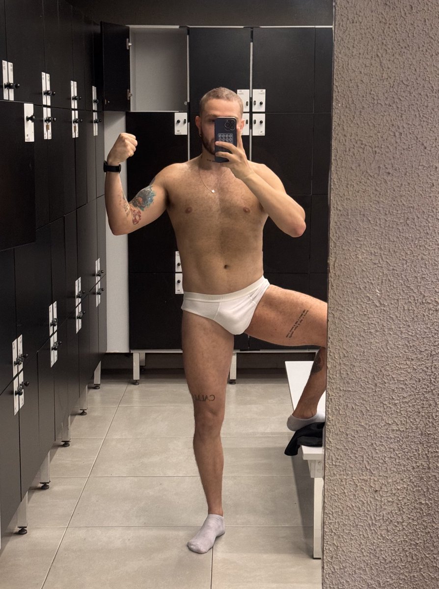 Sister San tweet media