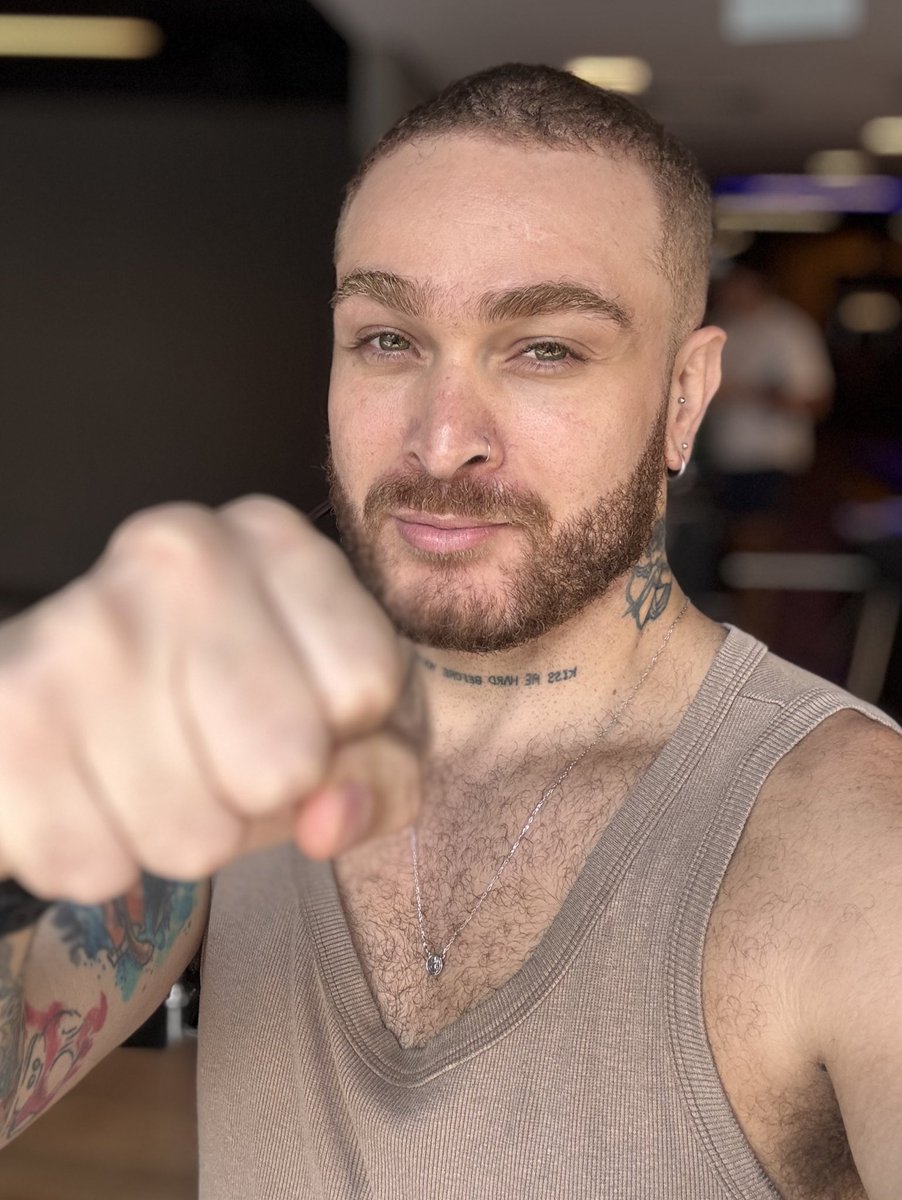 Sister San tweet media