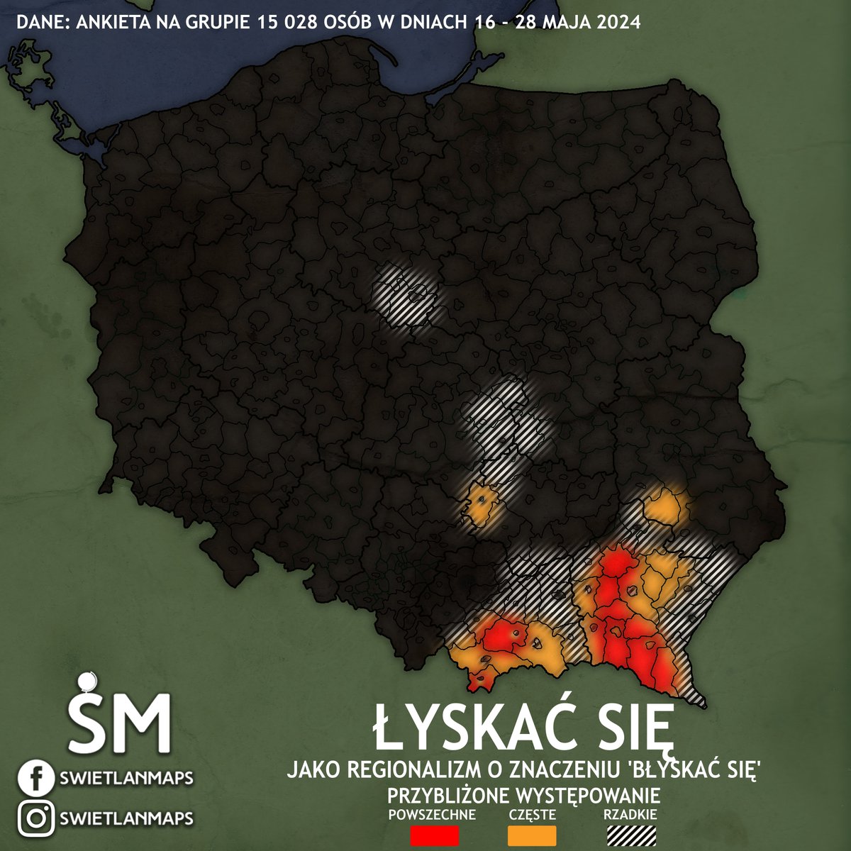 Michał Świetliński tweet media