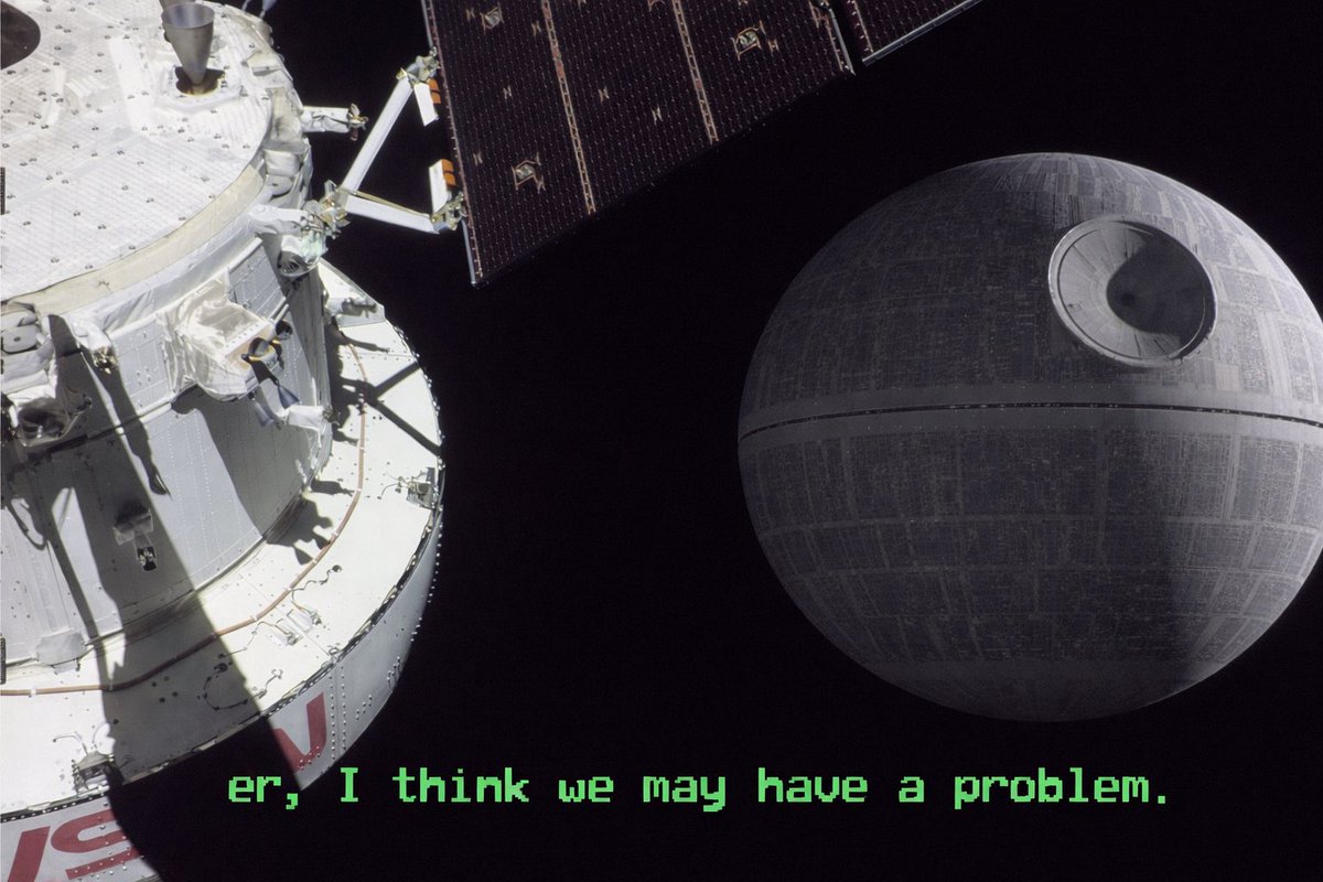 Darin (Zol.) tweet media