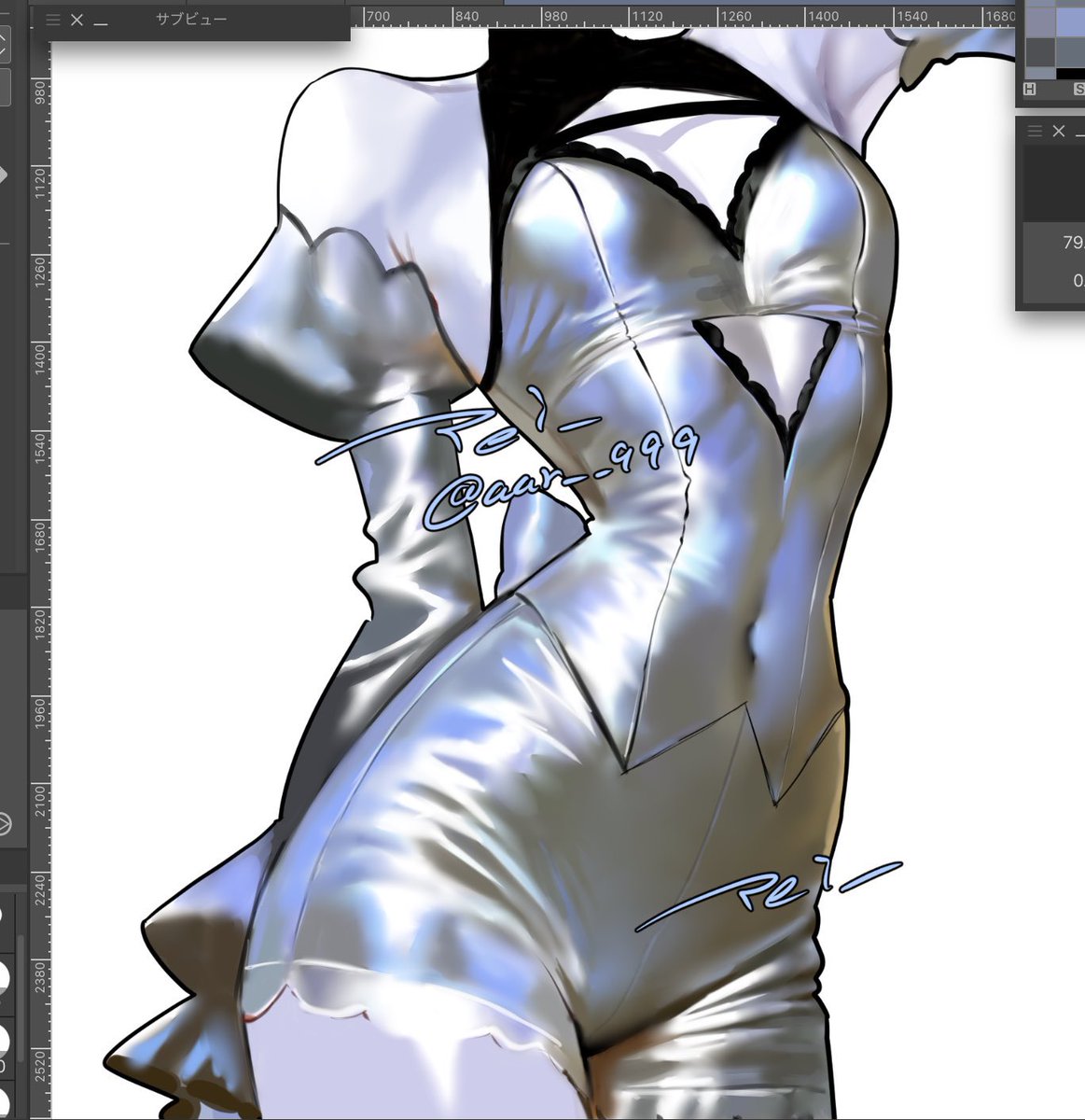 炭酸腹部膨満感 (@aar__999) on Twitter photo 